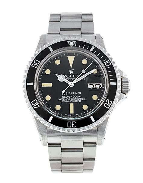 dimensione cassa rolex submariner|rolex submariner 40mm.